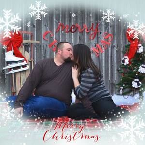 Meet your Posher, Dallas